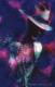 Johnny Guitar Watson